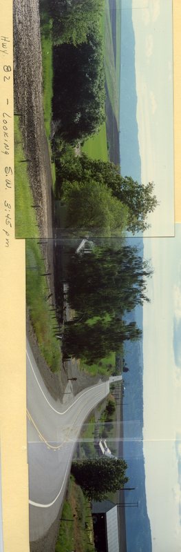 1989 Highway 82 2