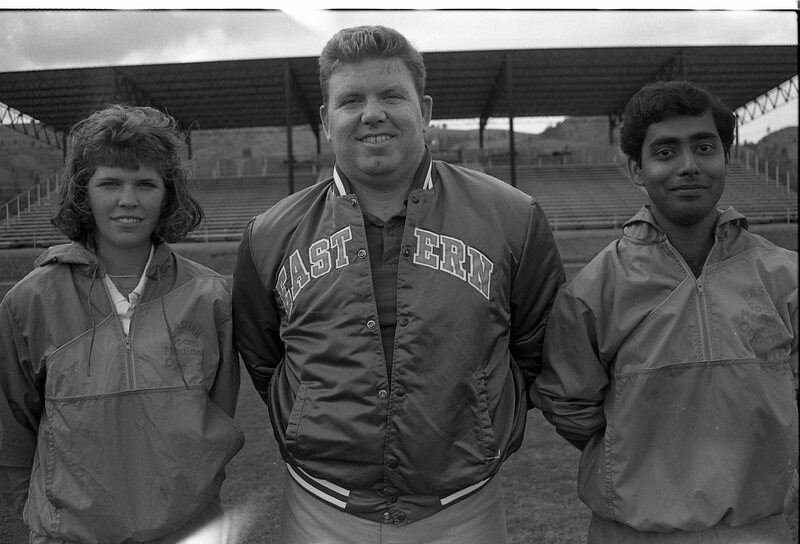 1989 Football Equipment Handlers 02
