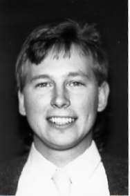 1991 Baseball Player 8-2