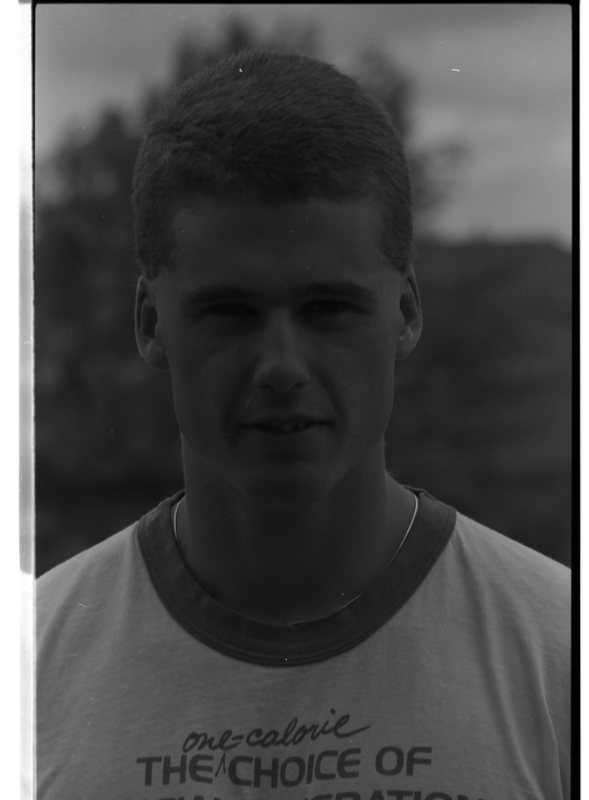 1989 Student, Rob Madsen 05