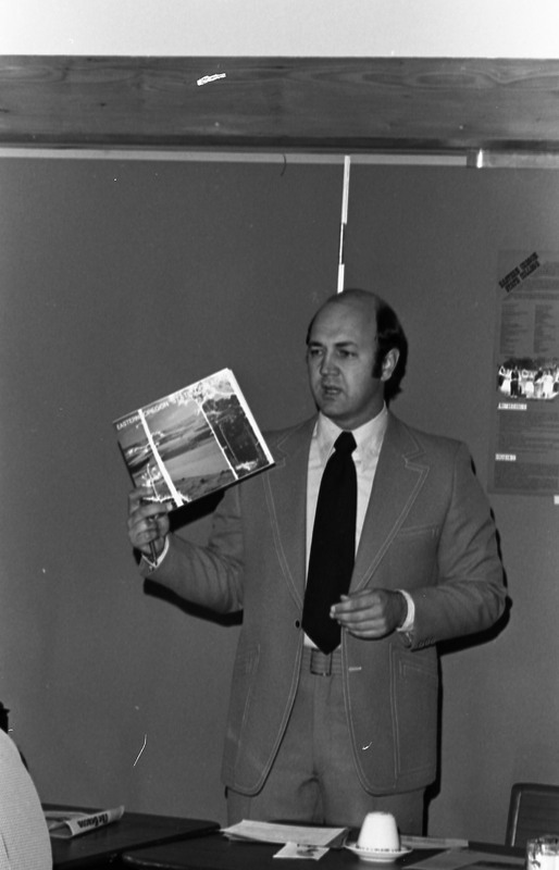 1976 Foundation Luncheon 02