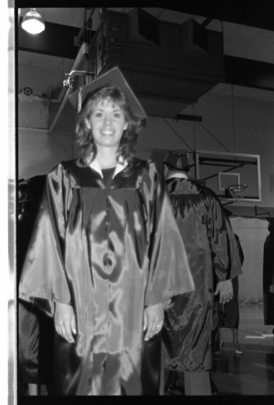 1989 Graduates 37