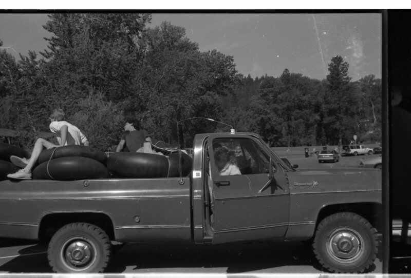 1989 Raft Race Teams 09