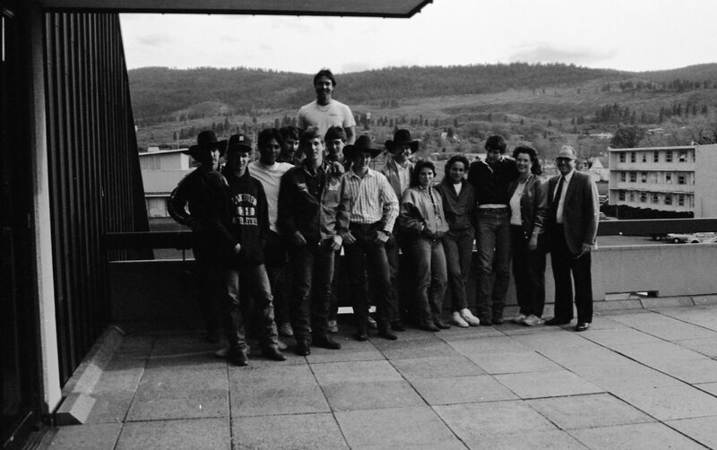 1986 Rodeo Club 02