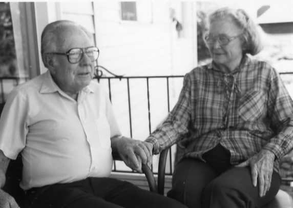 1987 Music Professor Emeritus, Lynn Bishop 01