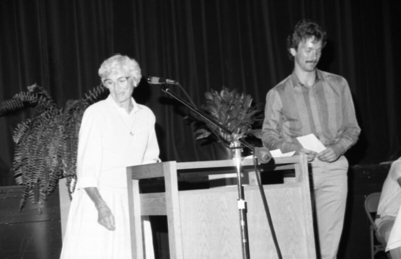 1986 Awards Assembly 61
