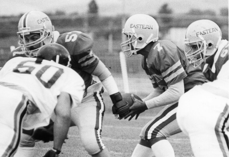 1987 Football Action 2