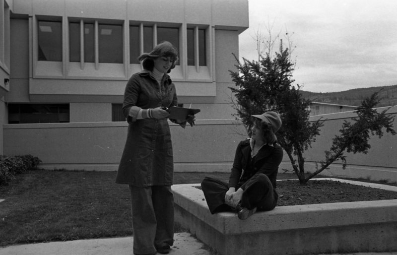 1977 Speech Tournament Prep 4