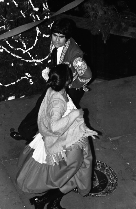 1977 Intercultural Entertainment 29