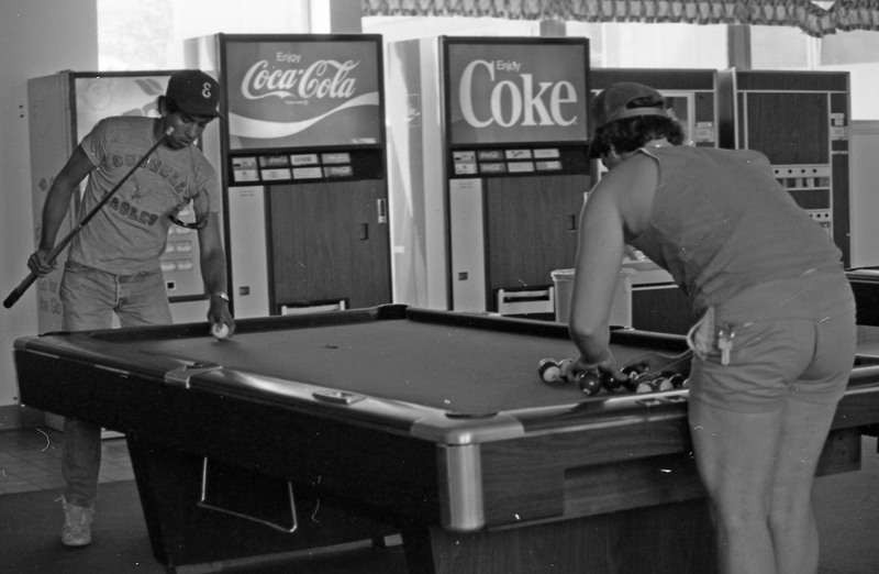 1985 Rec Room 01