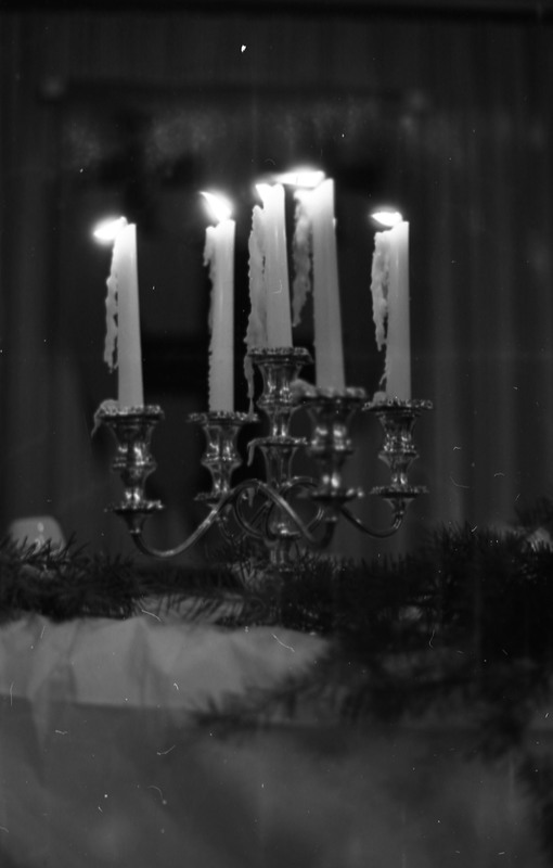1980 Renaissance Dinner 08