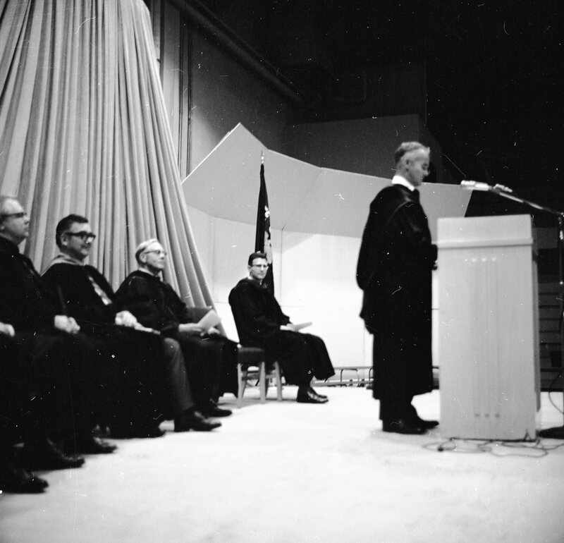 1970 Graduation 02