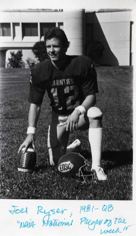 1981 Football Player 01