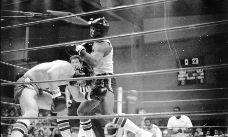 1983 Boxing 02