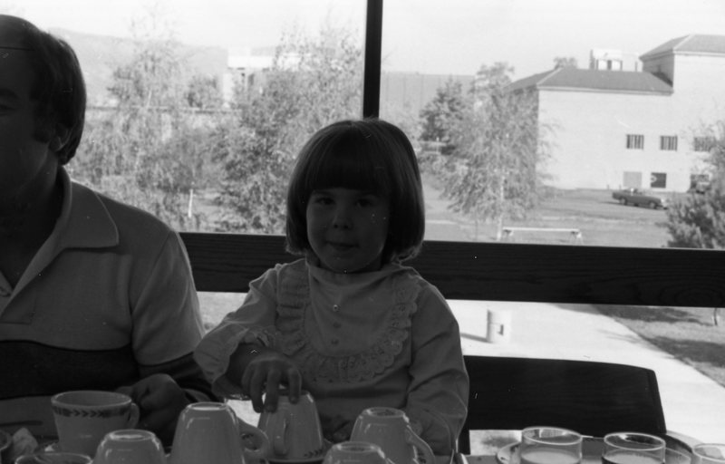 1979 Alumni Breakfast 05