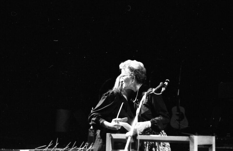 1983 Awards Ceremony 13