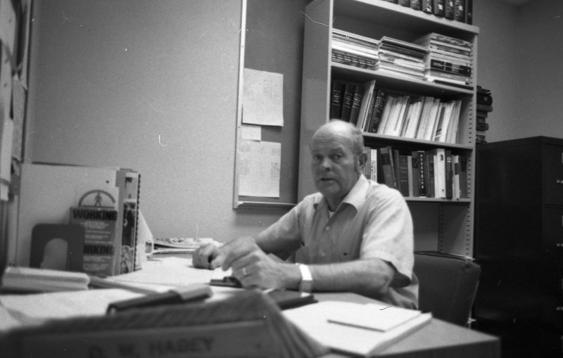 1979 Employee, Don Hagey 02