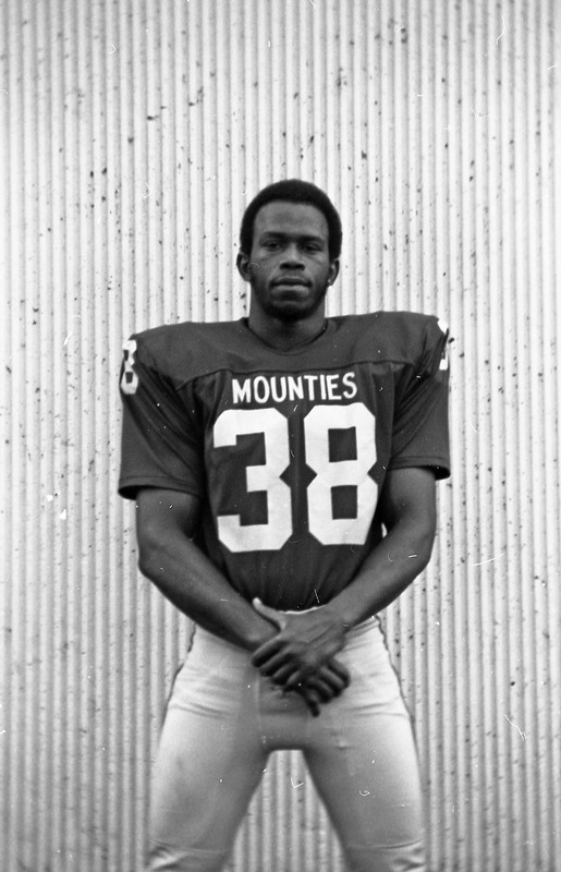 1980 Football Players 49