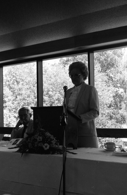 1983 Summer Graduation 03