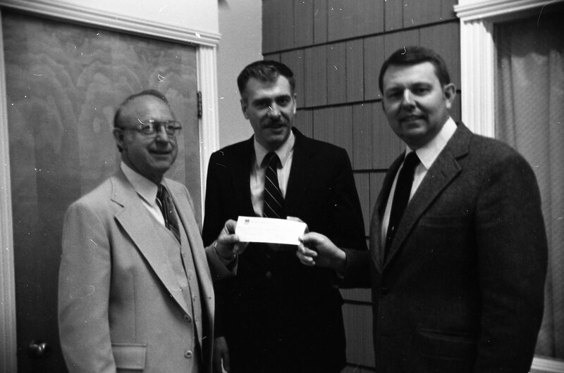 1984 Check Presentation 04