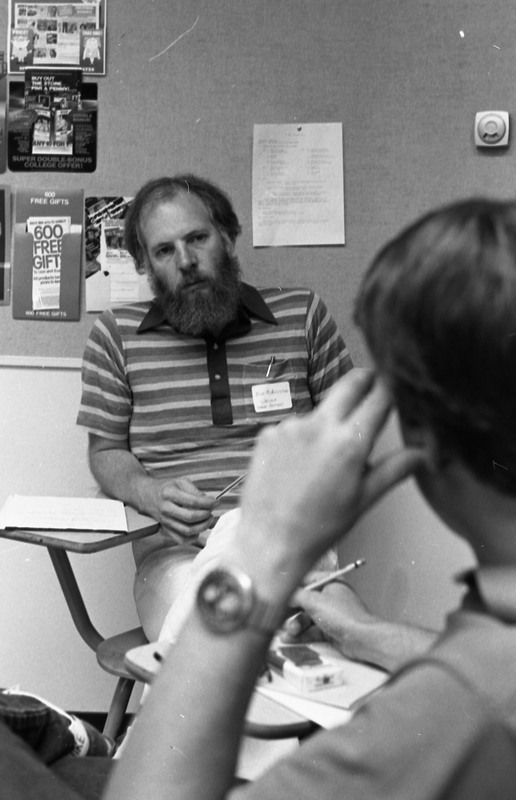 1981 Classroom B 04