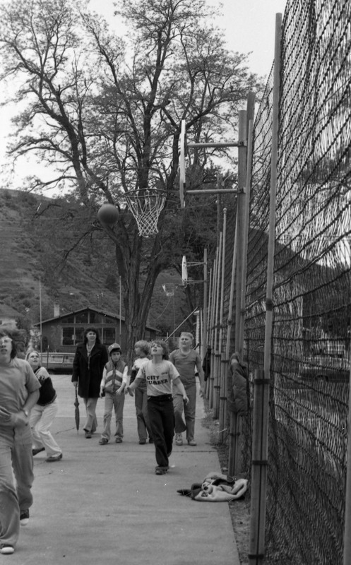 1980 Dayton Elementary School 11