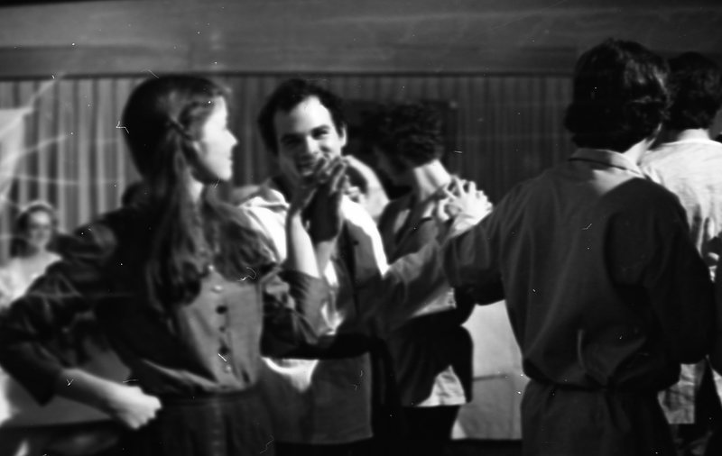 1980 Renaissance Dancing 01