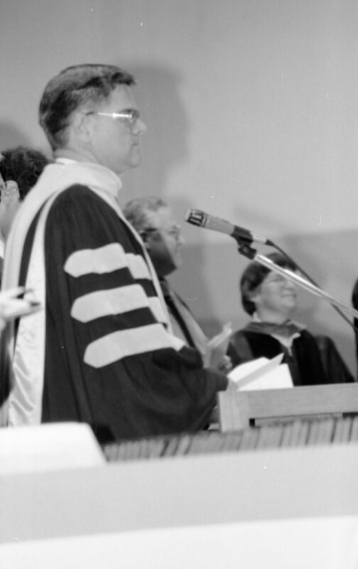 1987 Graduation 47