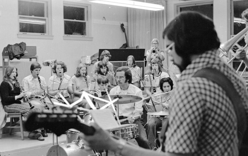 1975 Band Practice 02