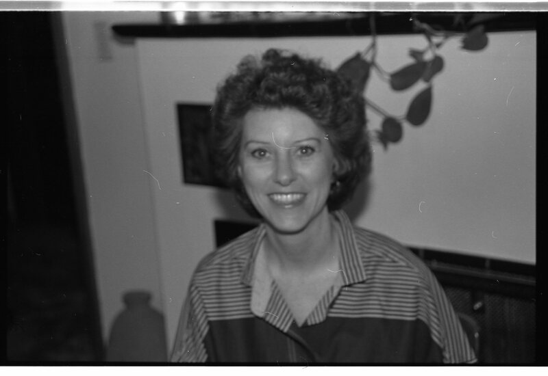 1989 Employee, Di Lyn Larsen-Hill 01