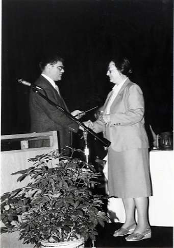 1987 Awards Assembly 04