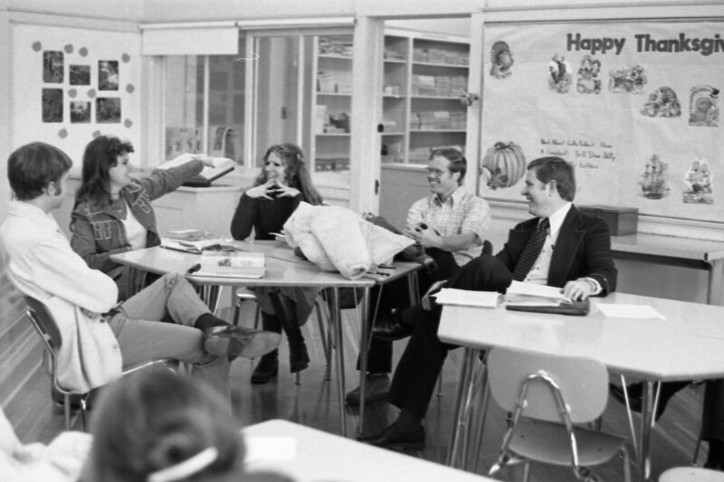 1976 Student Teaching Preview 04