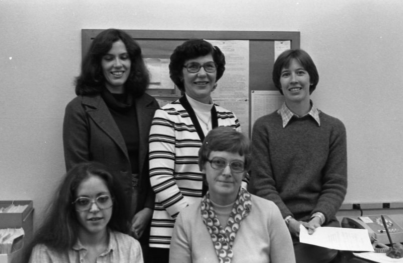 1979 Employees, Admissions 03