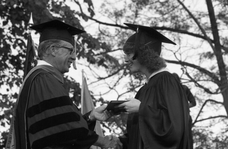 1979 Graduation 05
