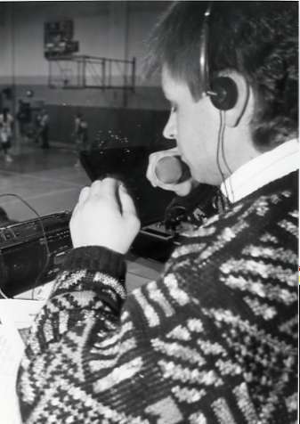 1990 Sports Reporter 01