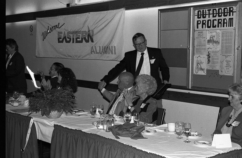 1990 Alumni Awards Banquet 08