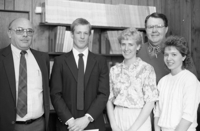 1987 Scholarships 08