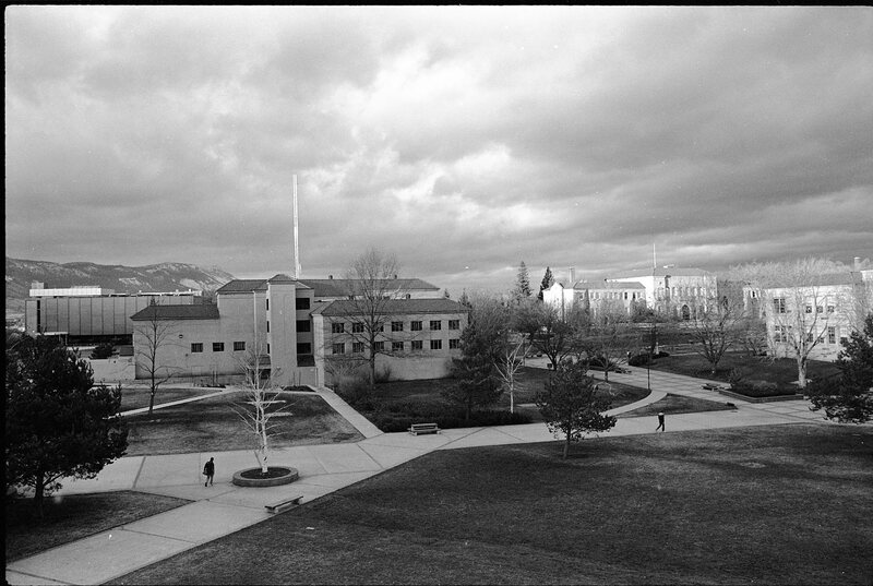 1991 Campus 06