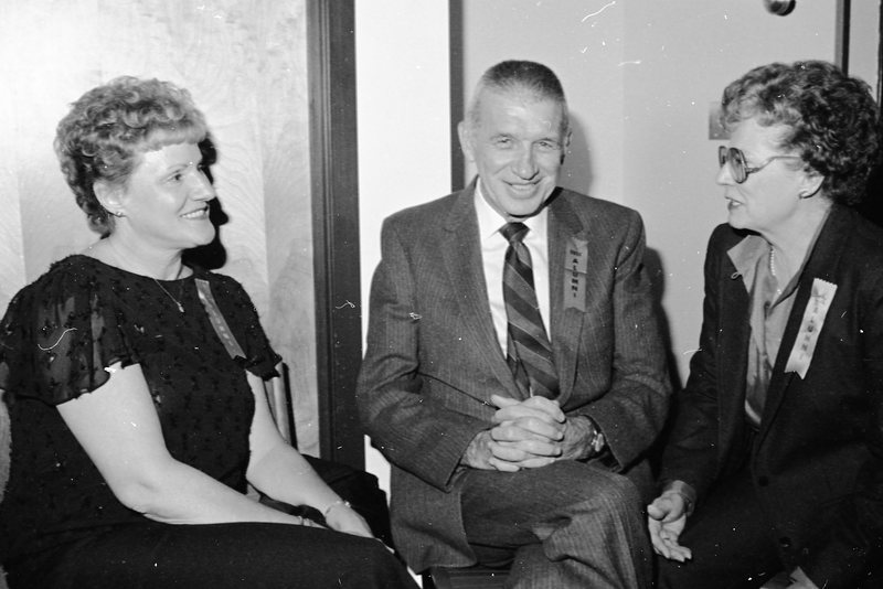1985 Alumni Function 01