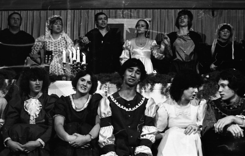 1980 Renaissance Program 03