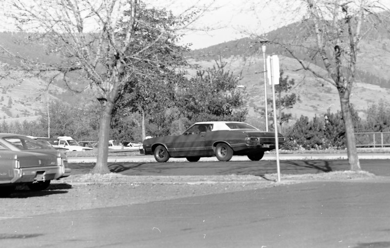 1980 Campus Parking 04