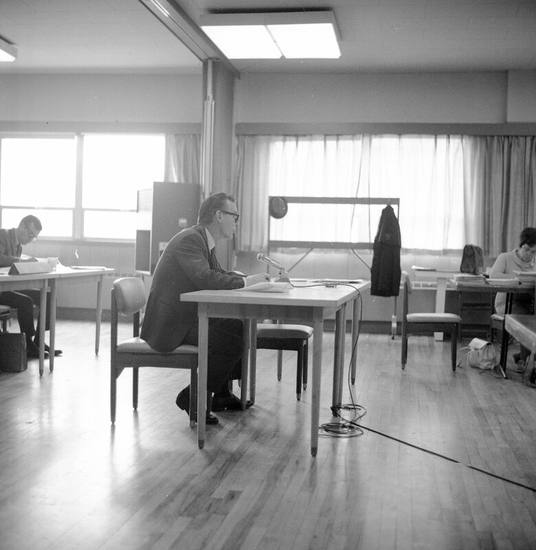 1972 State Board Meeting 12