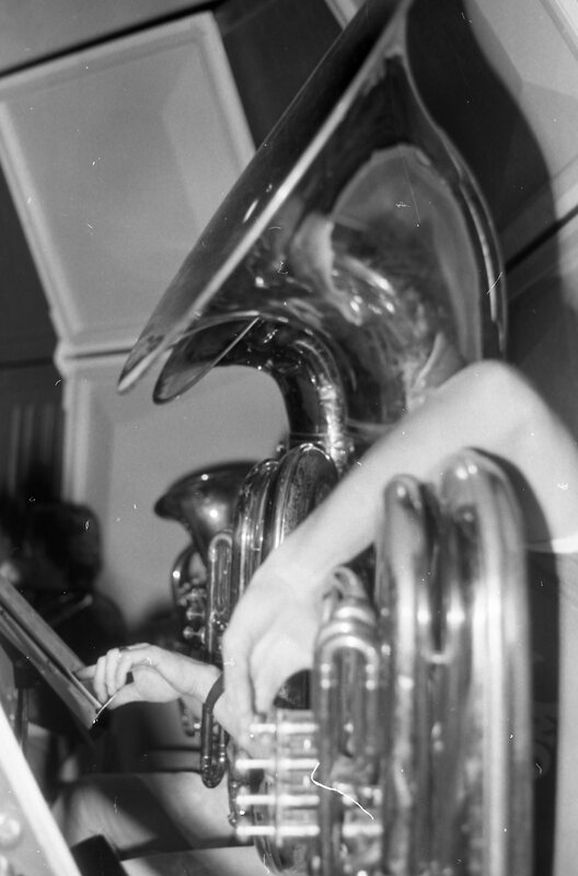 1984 Band Practice 03