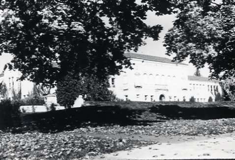 1988 Inlow Hall 03