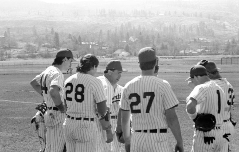 1988 Baseball Coaching 05