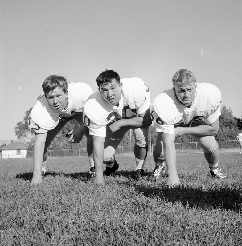 1968 Football Players 06
