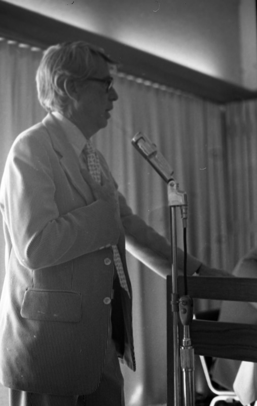 1981 Awards Function, Summer 03