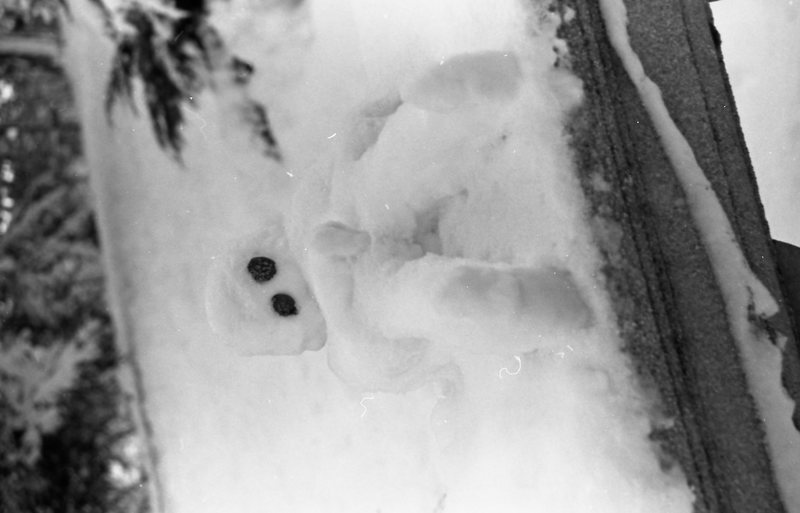 1984 Snowman 01