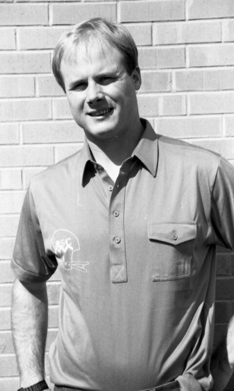1986 Employee, Mark Zinda 04
