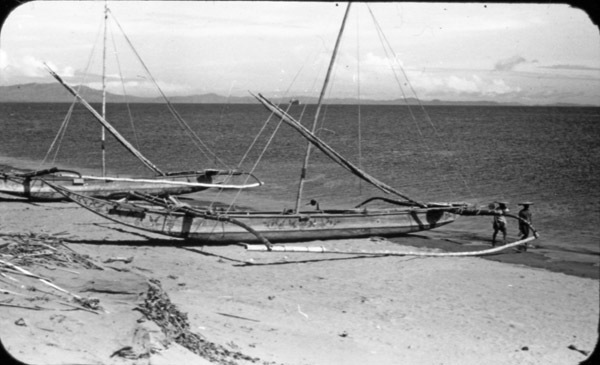 Lingayen Gulf Fishing 5